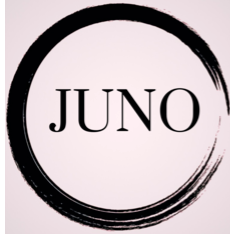 JunoArts