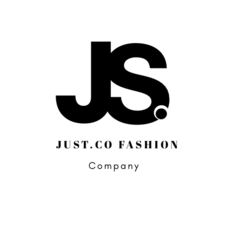 Justcofashion