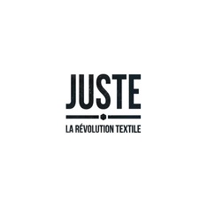 JusteButik