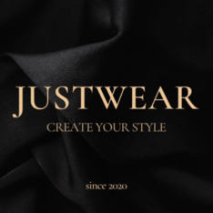 JusttWearr2