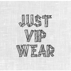 Justvipwear