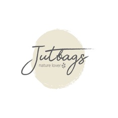 jutbags