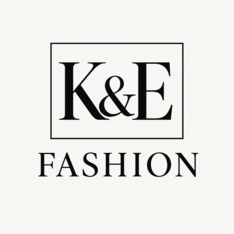 KEFASHIONN