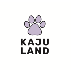 KAJULAND