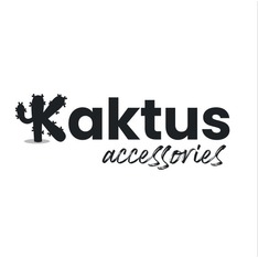 KAKTUSACCESSOIES