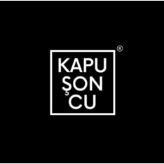 KAPUSONCU