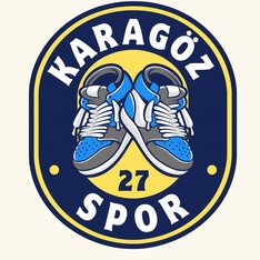 KARAGOZSPOR
