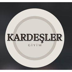 kardeslerkonfeksiyon