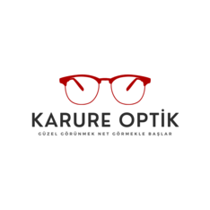 KARUREOPTIK