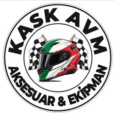 KASK_AVM