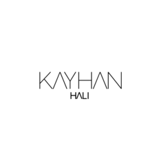 KAYHANHALI