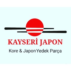 KAYSERIJAPONYEDEKPARCA
