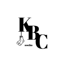 kbcsocks