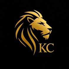 KCbrands