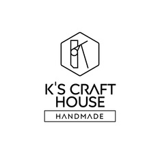 kscrafthouse