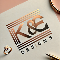 KEDesigns