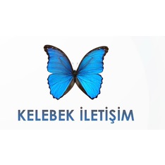 KELEBEKELEKTRONIK