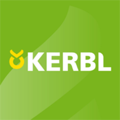 KERBLTurkey
