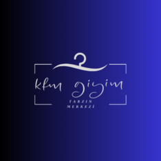 KFMGIYIM