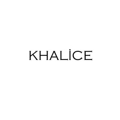 KHALICE