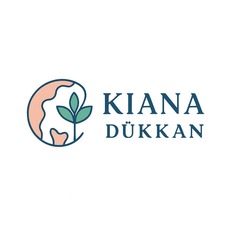 KIANADUKKAN