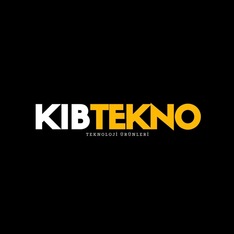 KIBARTEKNO