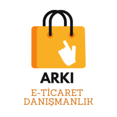 KIKII