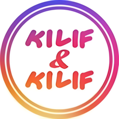 KILIFKILIF