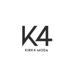 KIRK4MODA