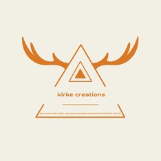 Kirke Creations