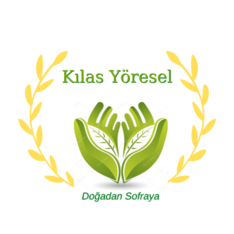 KLASSYORESEL