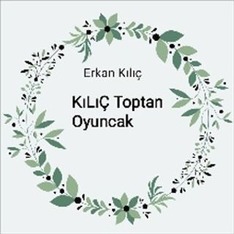 KLCToptanOyuncak