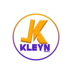 KLEYNMODA