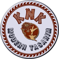 KNK_MODERN_TASARIM