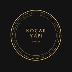 KOCAKYAPIMARKET
