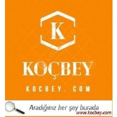 kocbey