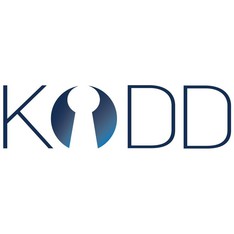 kodd