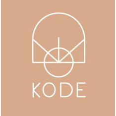 KODE