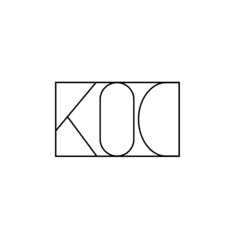 KODSAL