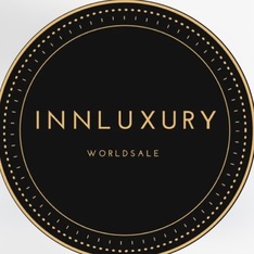 INNLUXURYS