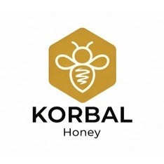 KORBAL