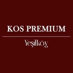 KOSPREMIUM
