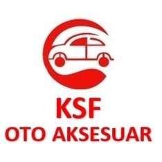 KSFOTOAKSESUAR