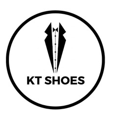 KT SHOES