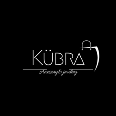 KUBRACCESSORYY