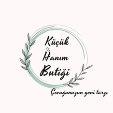 KUCUKHANIMBUTIGI