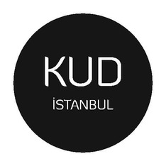 KUDiSTANBUL