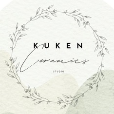 KUKENceramics