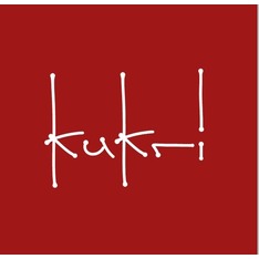 KUKRI