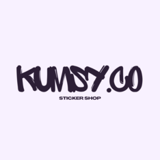KUMSYCO